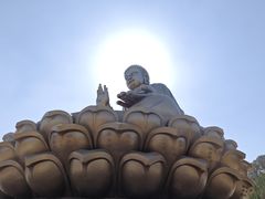 -龙口南山旅游景区