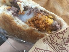 -可莎蜜儿(湖墅南路店)