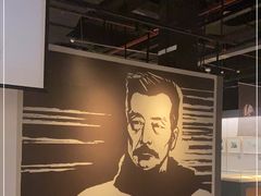 -湖州博物馆