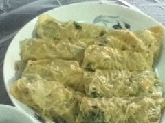 蝉衣包圆-老品芳