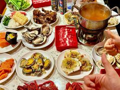 -海德温泉生活馆(朝阳大悦城店)