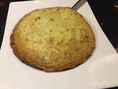 -鹿港小镇(滨北店)