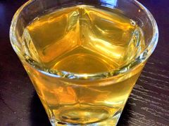 -春草居酒屋·晴子の店