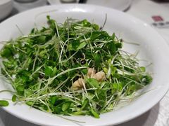 -香融府·烤鸭·家常菜(马家堡路店)