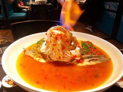 -凤凰湘语·湘粤鲜融(浦东旗舰店)