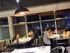 -七欣天(南京江宁店)