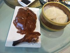 -车之谷·汽车文化主题餐厅(汽开店)