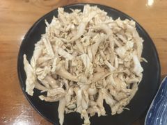 -金生隆(六铺炕店)