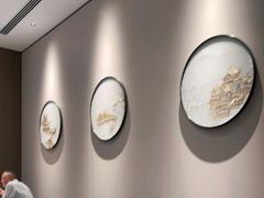 -海立阁海鲜江浙菜(漕河泾印象城店)