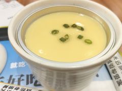 -老娘舅(天阳D32店)