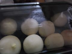 -東更道点心行(大悦城店)