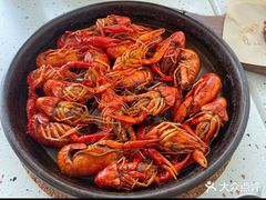 -必胜客(海滨店)