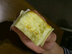 android_upload_pic-巴黎贝甜(华堂新辰汇店)