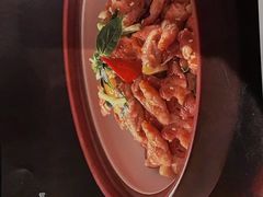 -湘满甲·黄焖甲鱼创始者·湘菜·鲁菜(潘家园店)