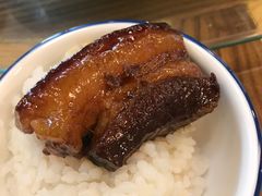 -好媳妇(太湖路店)
