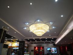 -天成·川菜家宴(礼岗店)