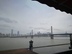 -湘江大码头·龙虾馆(渔人码头一店)