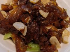 -沈家花园如皋菜(君御豪庭店)