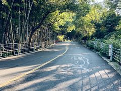 -东钱湖旅游度假区