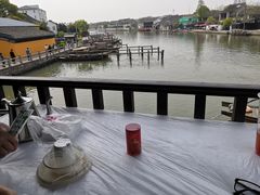 -洞天食府(北大街店)
