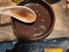 -郑喜旺烧烤(郑州总店)
