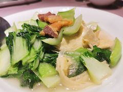 -荣轩(新荣记环球金融中心店)