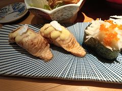 -原志优秀食材·匠心料理·海胆主题(金亿广场店)