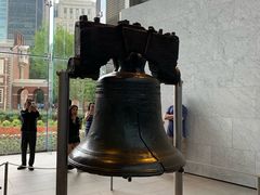 -美国独立纪念馆