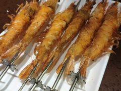 -合合大冷面(湖南店)