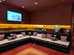 -泰合玺·精油按摩(河西龙湖天街店)