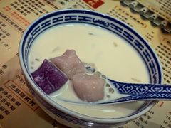 -双喜老铺(人民广场店)