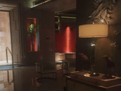 -Love Story爱情故事·养生SPA会所(星都店)