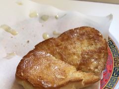 -華歡冰室-WahFoon(吉大店)