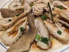 -得意楼蒸菜馆