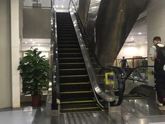 -中山大学附属肿瘤医院体检中心