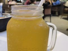 -鲜芋仙Meet Fresh(壹方城店)