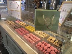 -Pierre Marcolini(德基广场店)