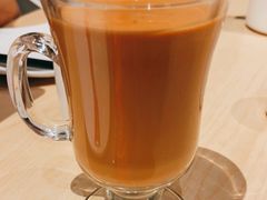 -避风塘(嘉兴八佰伴店)