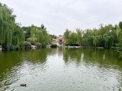 -北京动物园