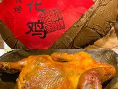 -杭州酒家(庆春路店)