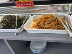 -陈小勺·东北大院(薛家岛店)