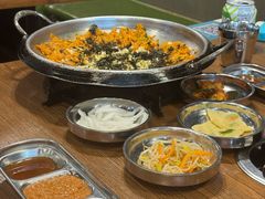 -香猪坊(五道口店)