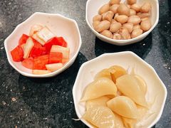-南门涮肉(上海一店)