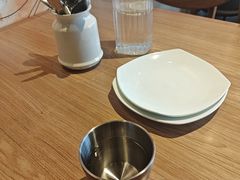 -必胜客(柳州万象城店)