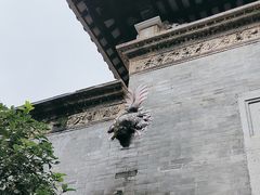 -碧江金楼