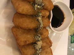 -眉州东坡(国贸店)