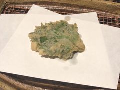 -みかわ是山居