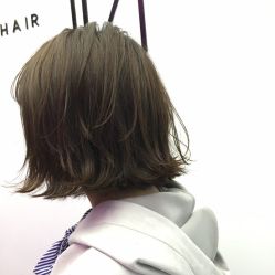 点击看大图 -MY HAIR ARDOR