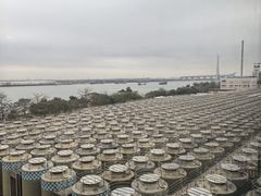 -厨邦酱油文化博览馆