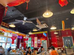 -日昌餐馆(亦庄店)